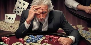 Вход на официальный сайт Casino Golden Alex