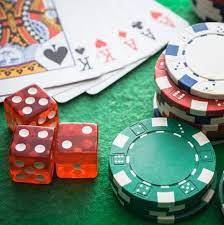 Вход на официальный сайт Casino Golden Alex
